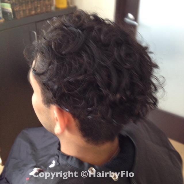 Yuko Hair by Flo: Service Image-2 Yuko Hair by Flo: Service Image-2