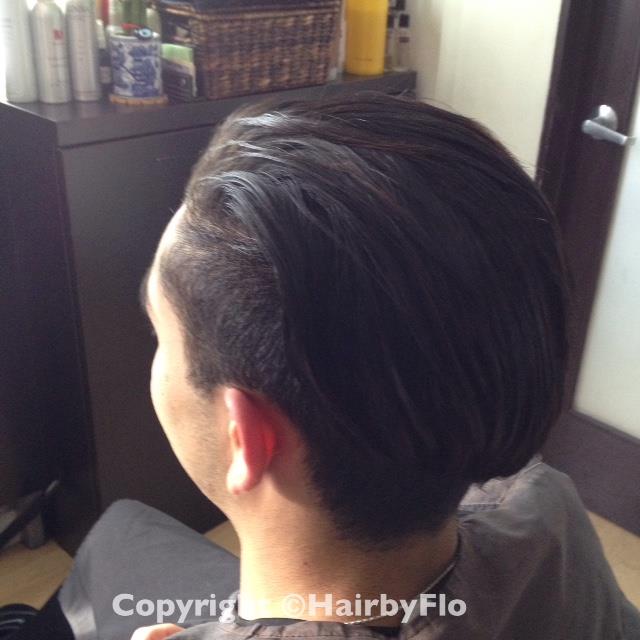 Yuko Hair by Flo: Service Image-3 Yuko Hair by Flo: Service Image-3