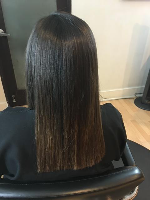 Yuko Hair by Flo: Service Image-6 Yuko Hair by Flo: Service Image-6