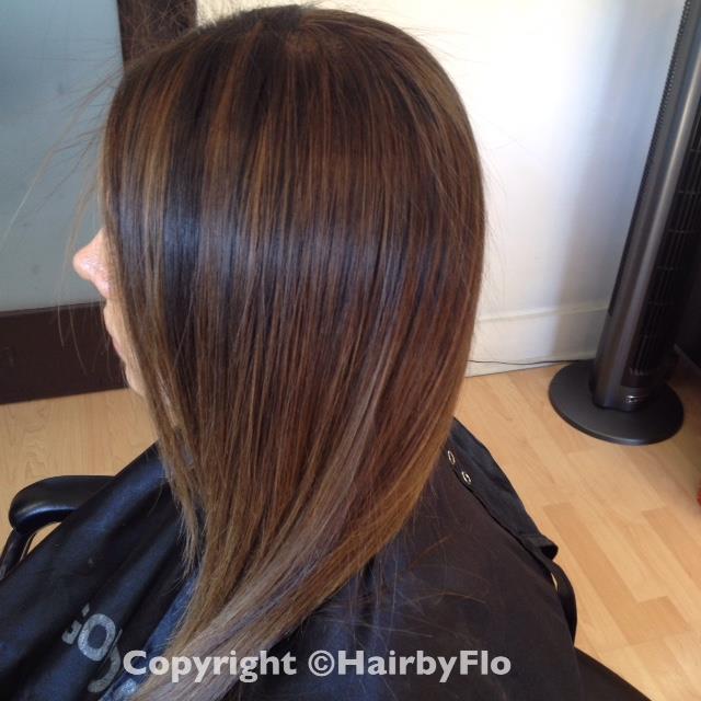 Yuko Hair by Flo: Service Image-7 Yuko Hair by Flo: Service Image-7