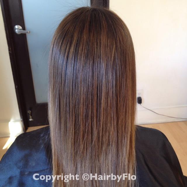 Yuko Hair by Flo: Service Image-8 Yuko Hair by Flo: Service Image-8