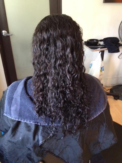 Yuko Hair by Flo: Service Image-0 Yuko Hair by Flo: Service Image-0